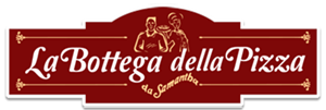 La Bottega della Pizza – Grosseto